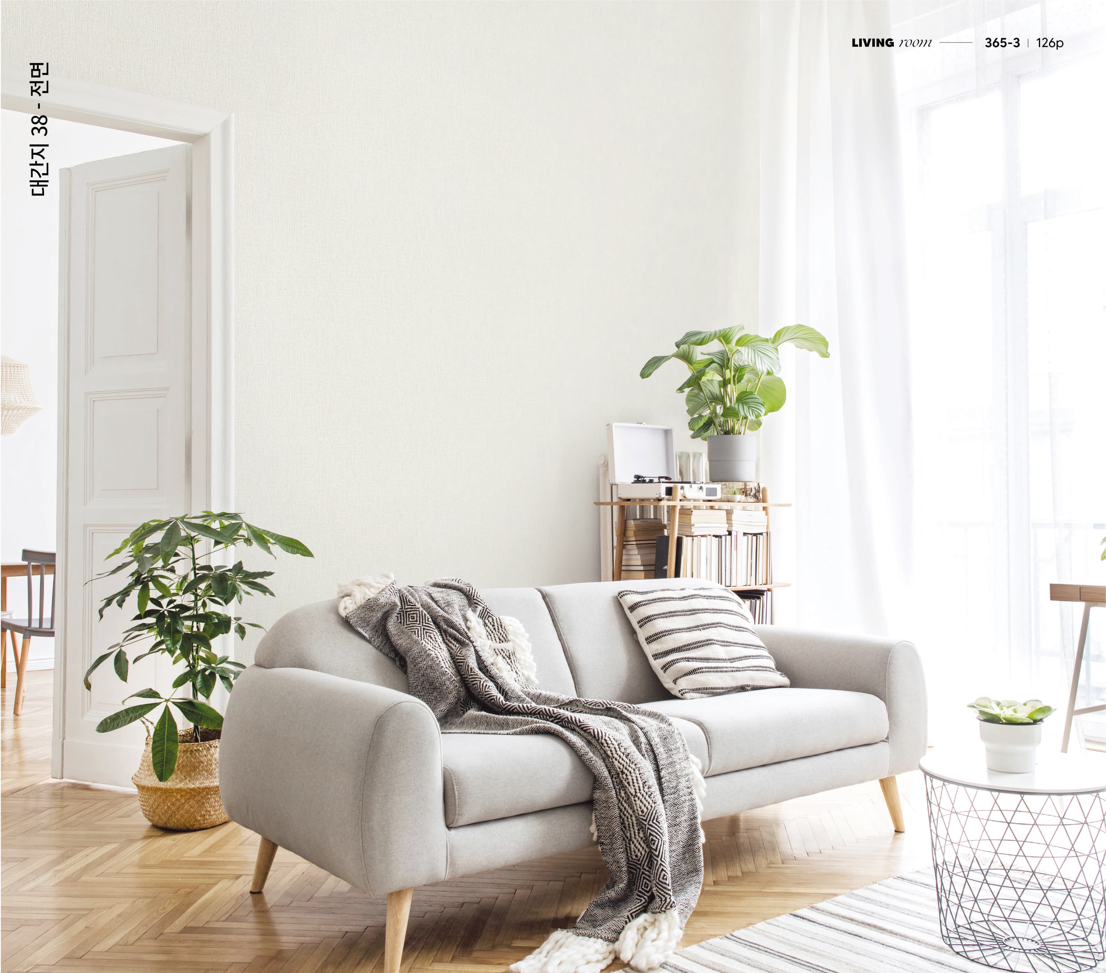 365-3 ภาพห้อง