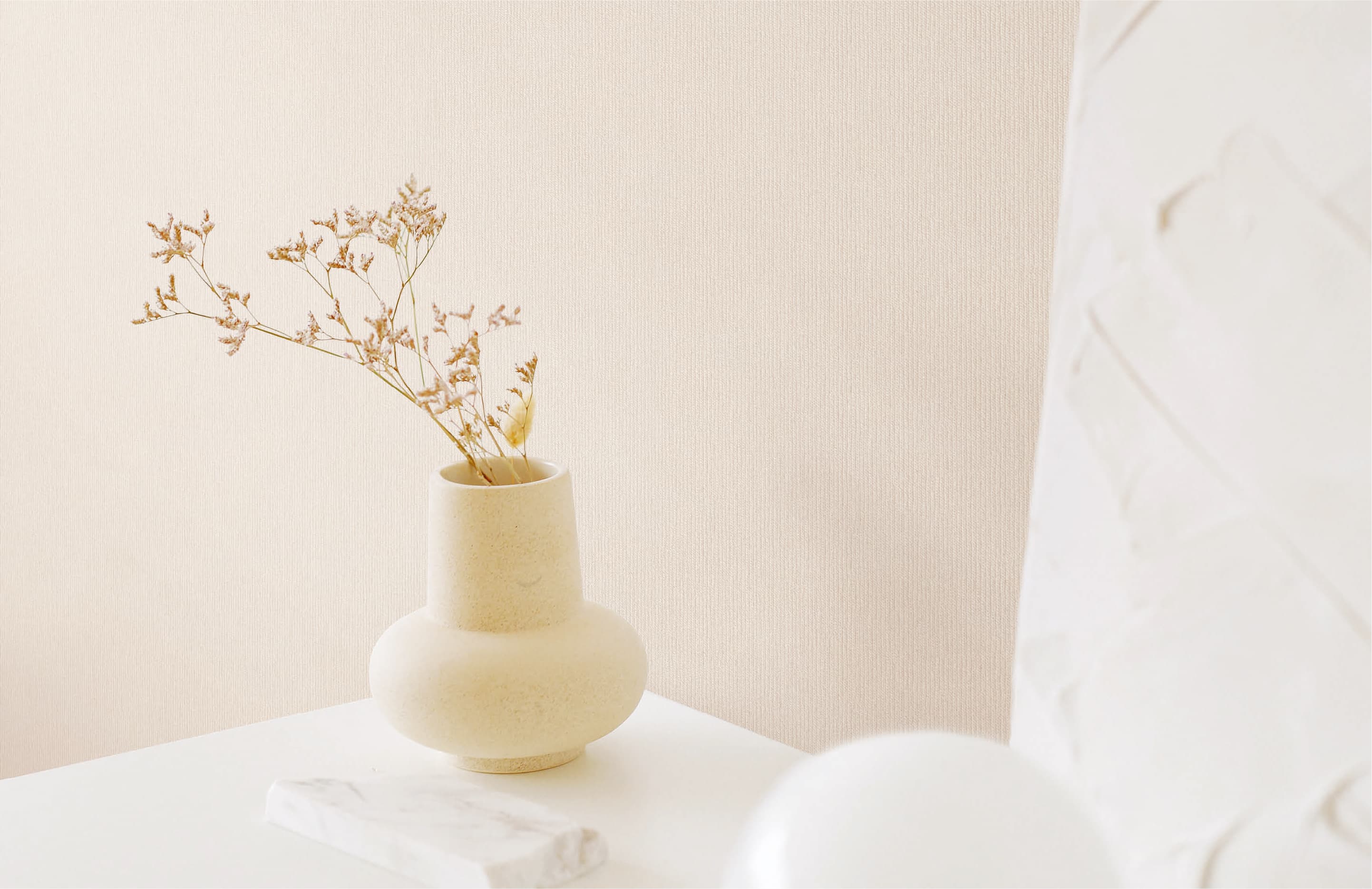 370-1 ภาพห้อง