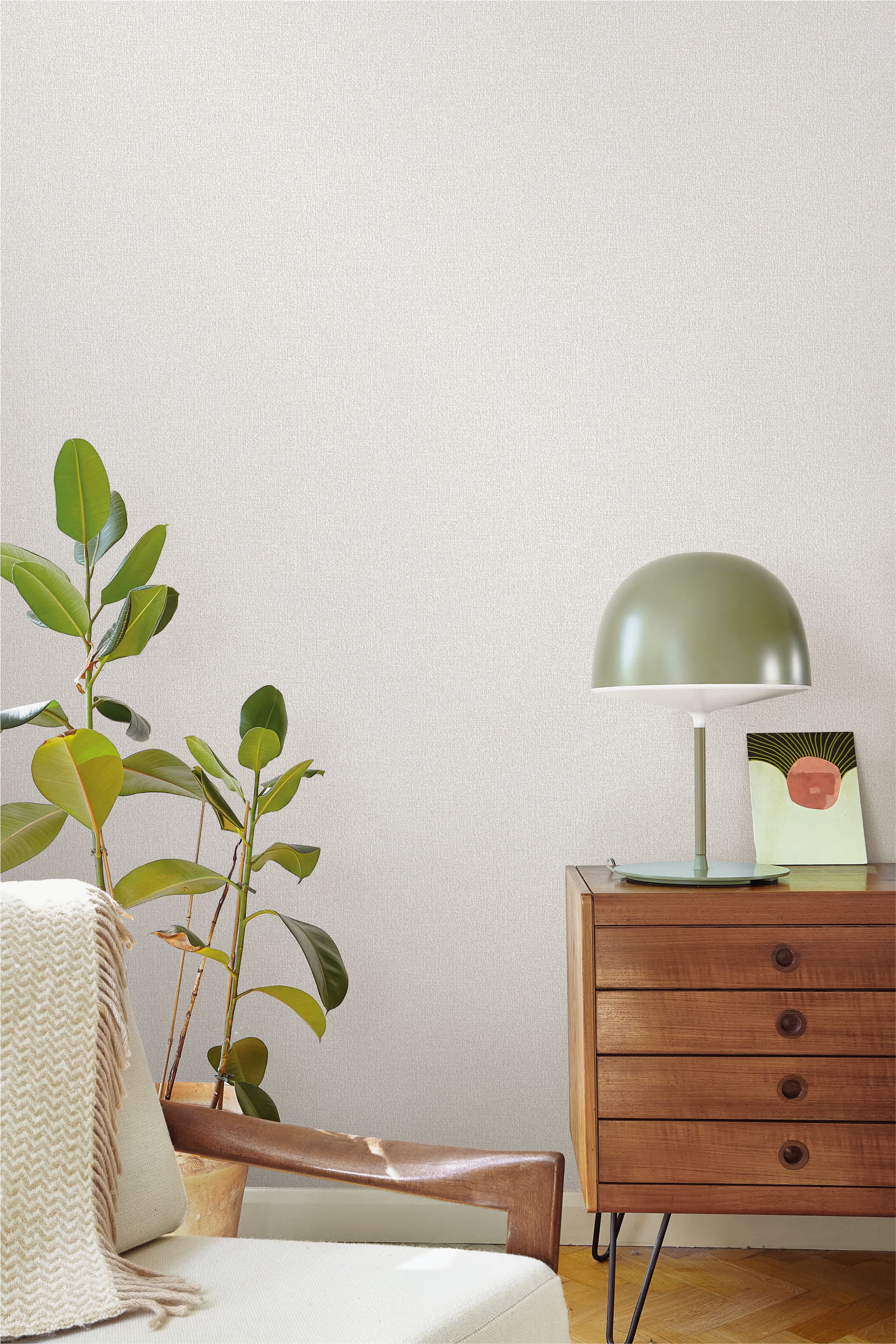 377-1 ภาพห้อง