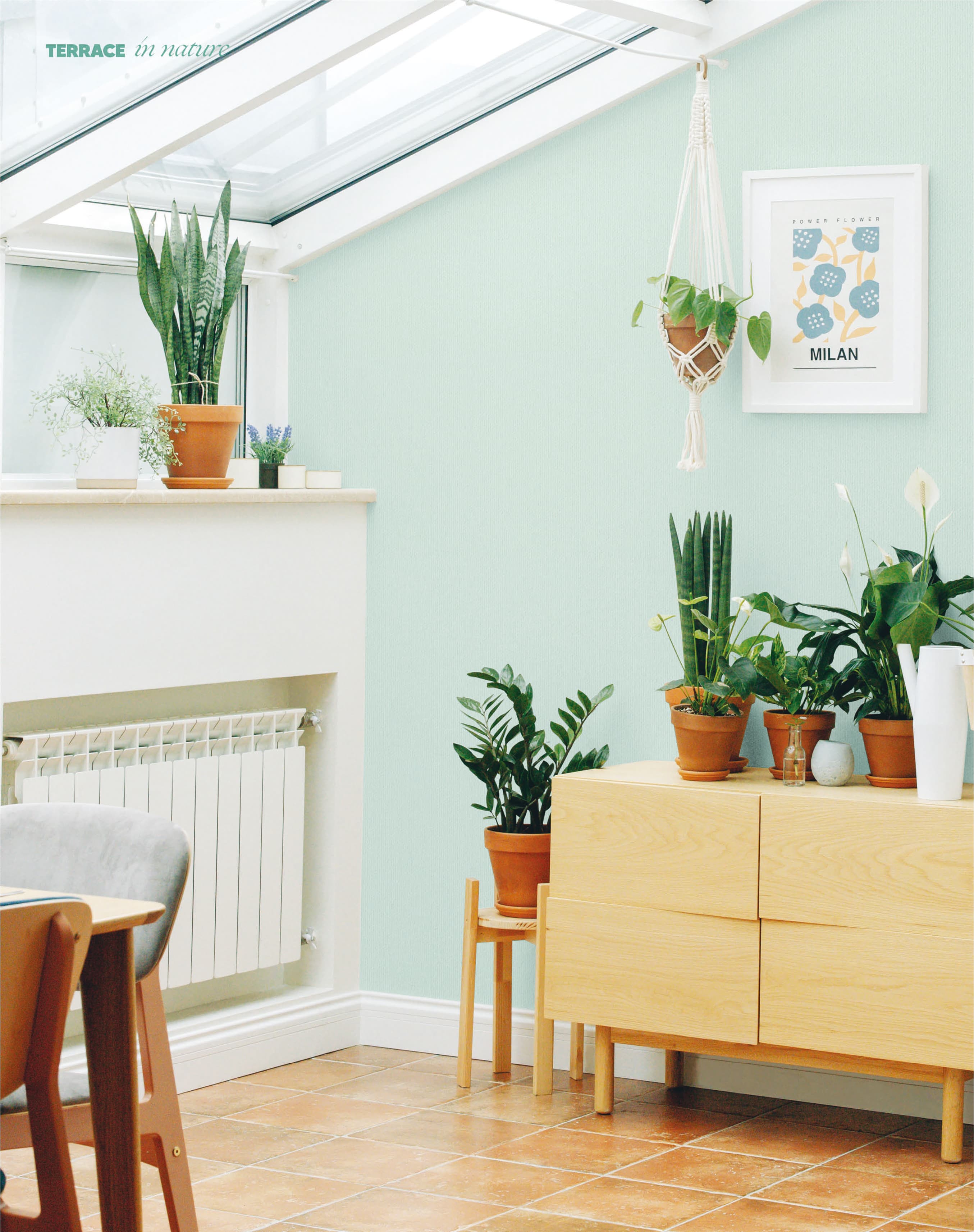 387-1 ภาพห้อง