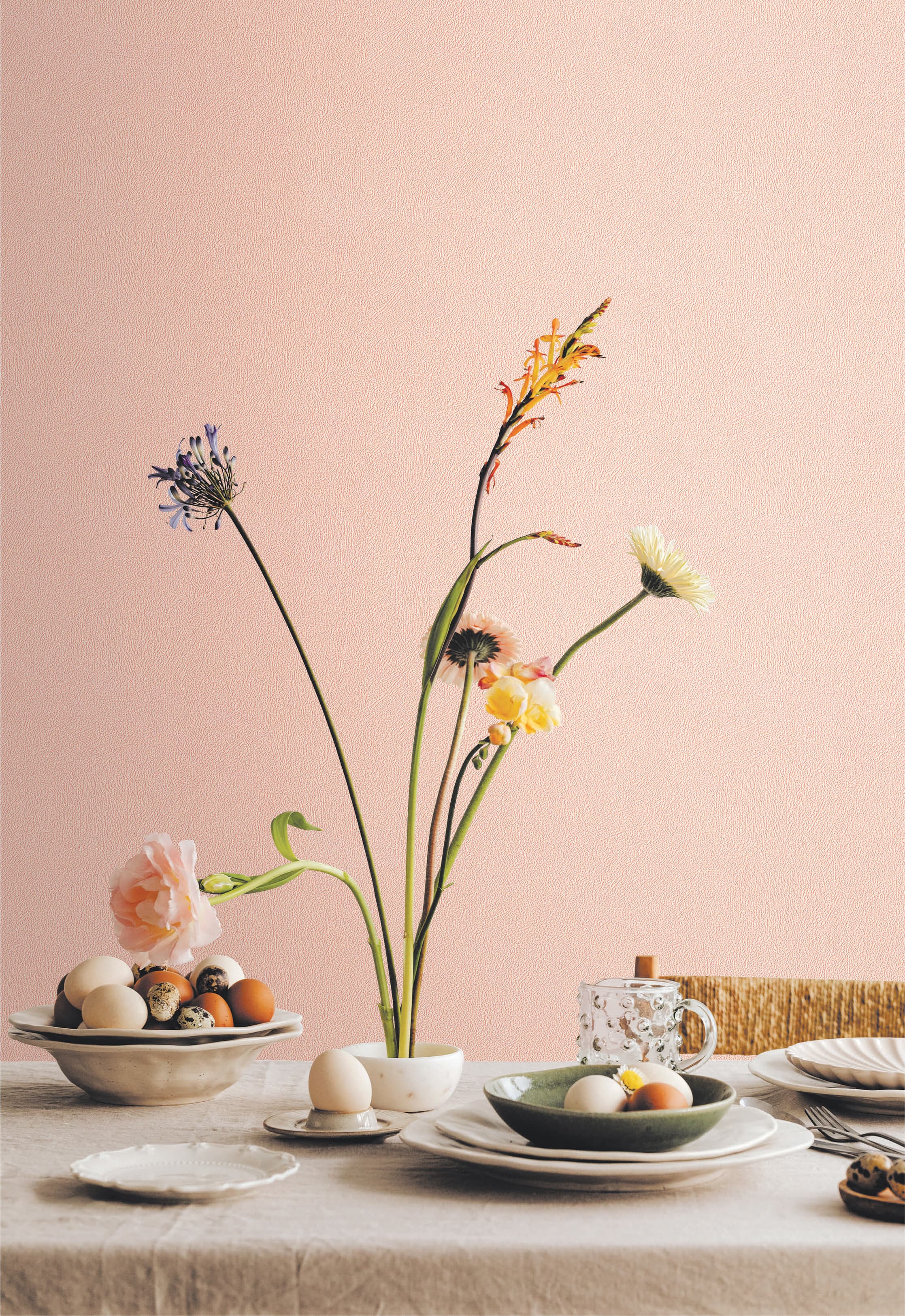 420-1 ภาพห้อง