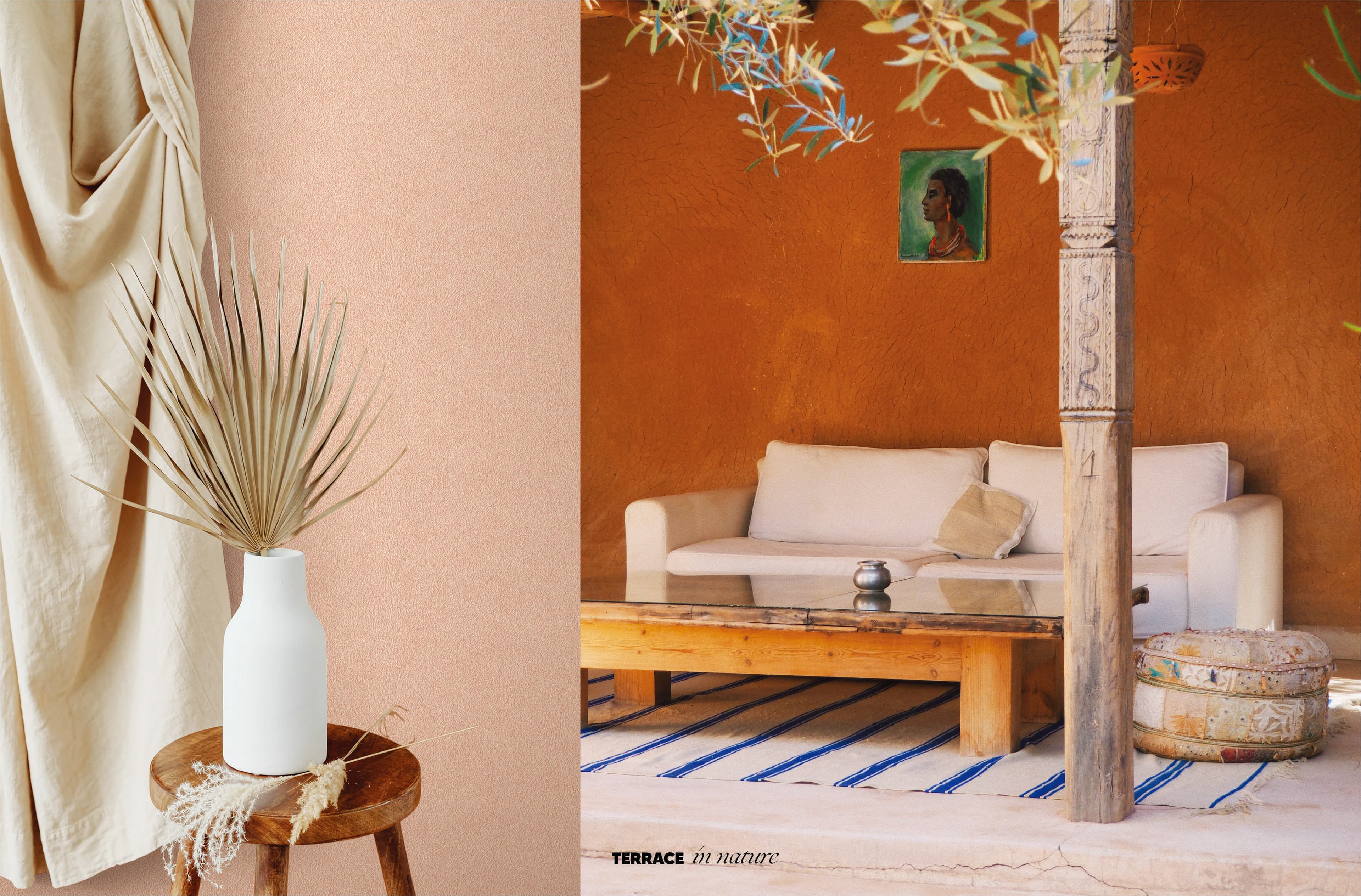 421-1 ภาพห้อง