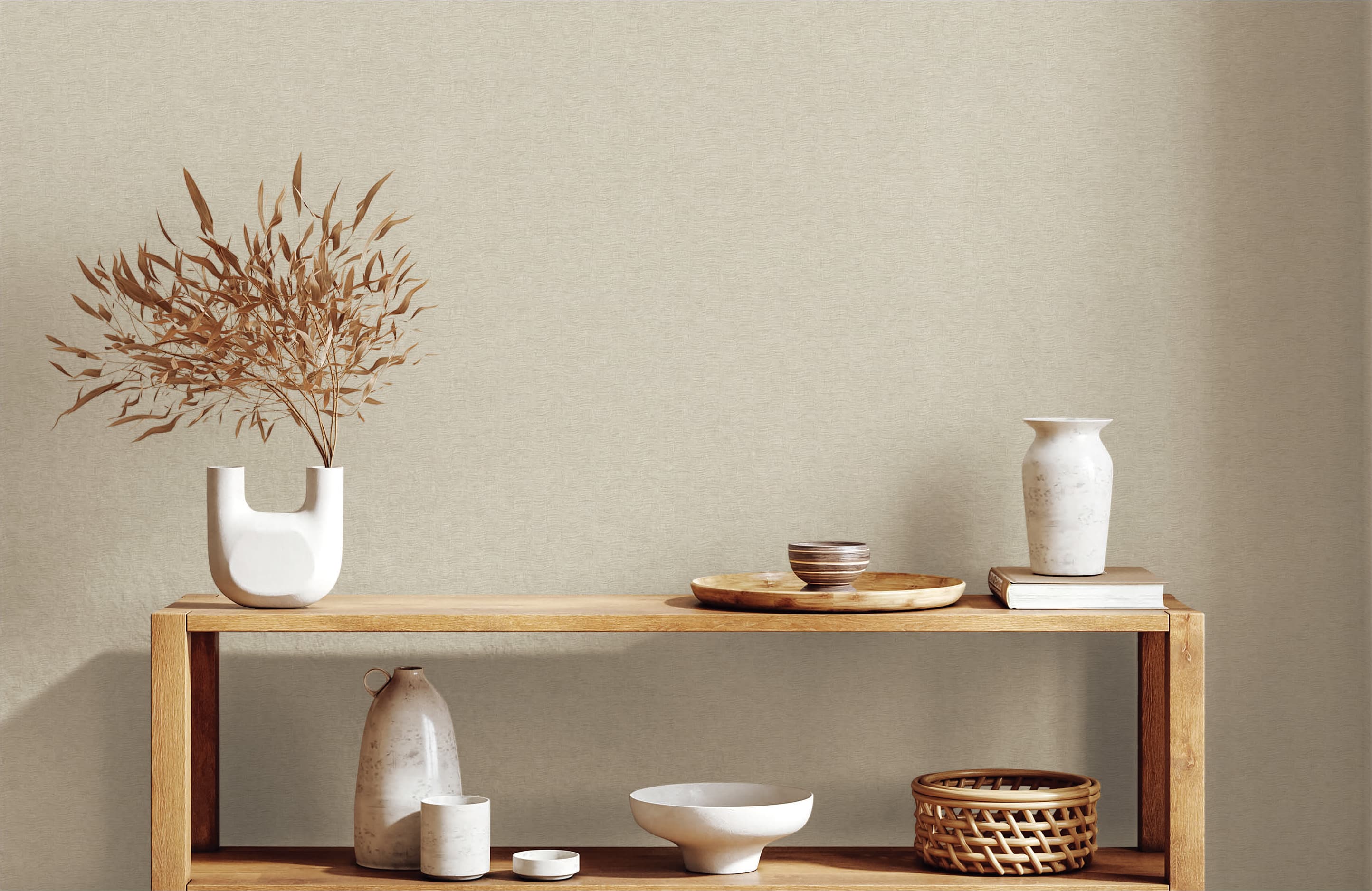 422-1 ภาพห้อง