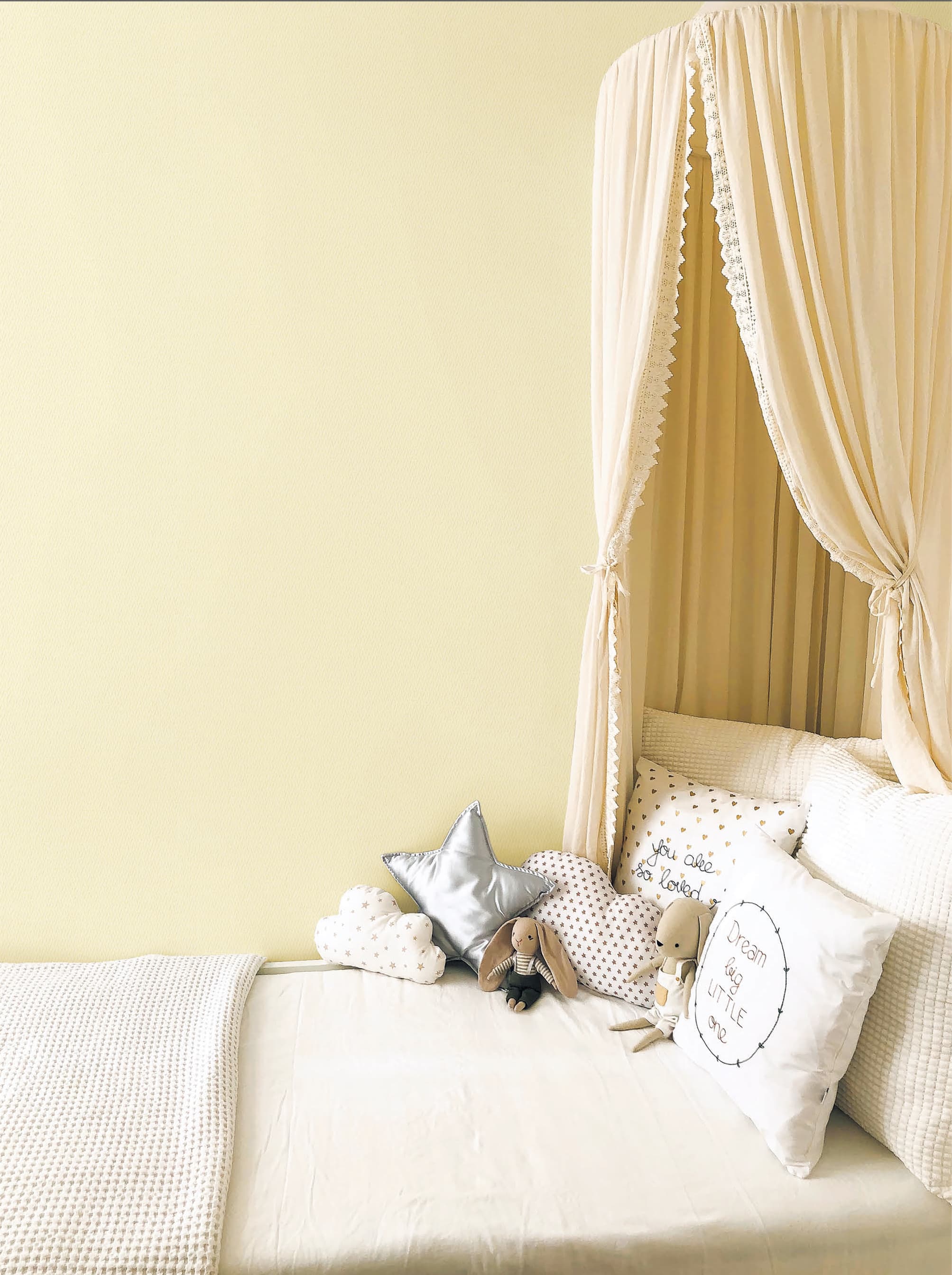 426-4 ภาพห้อง