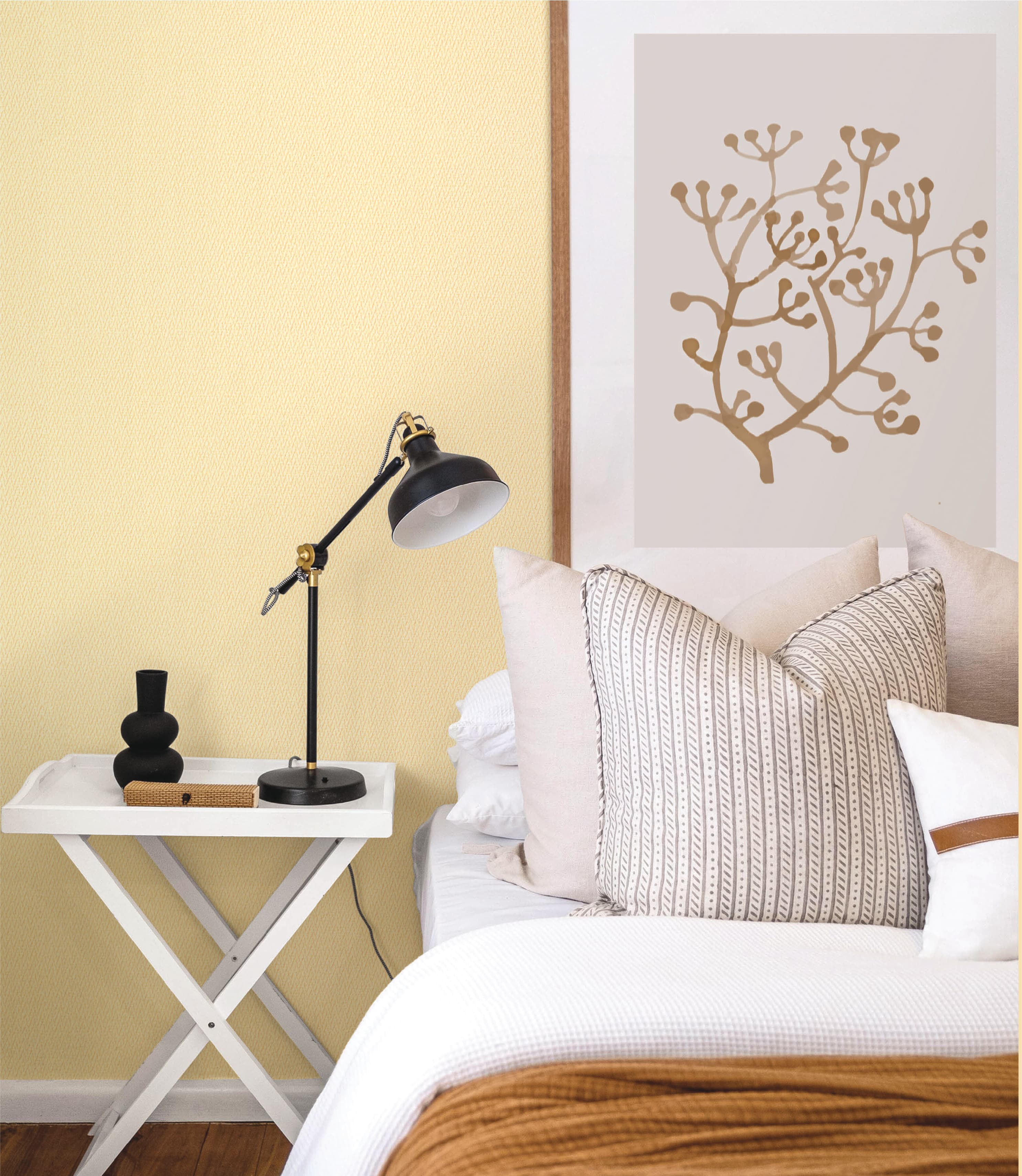 426-1 ภาพห้อง