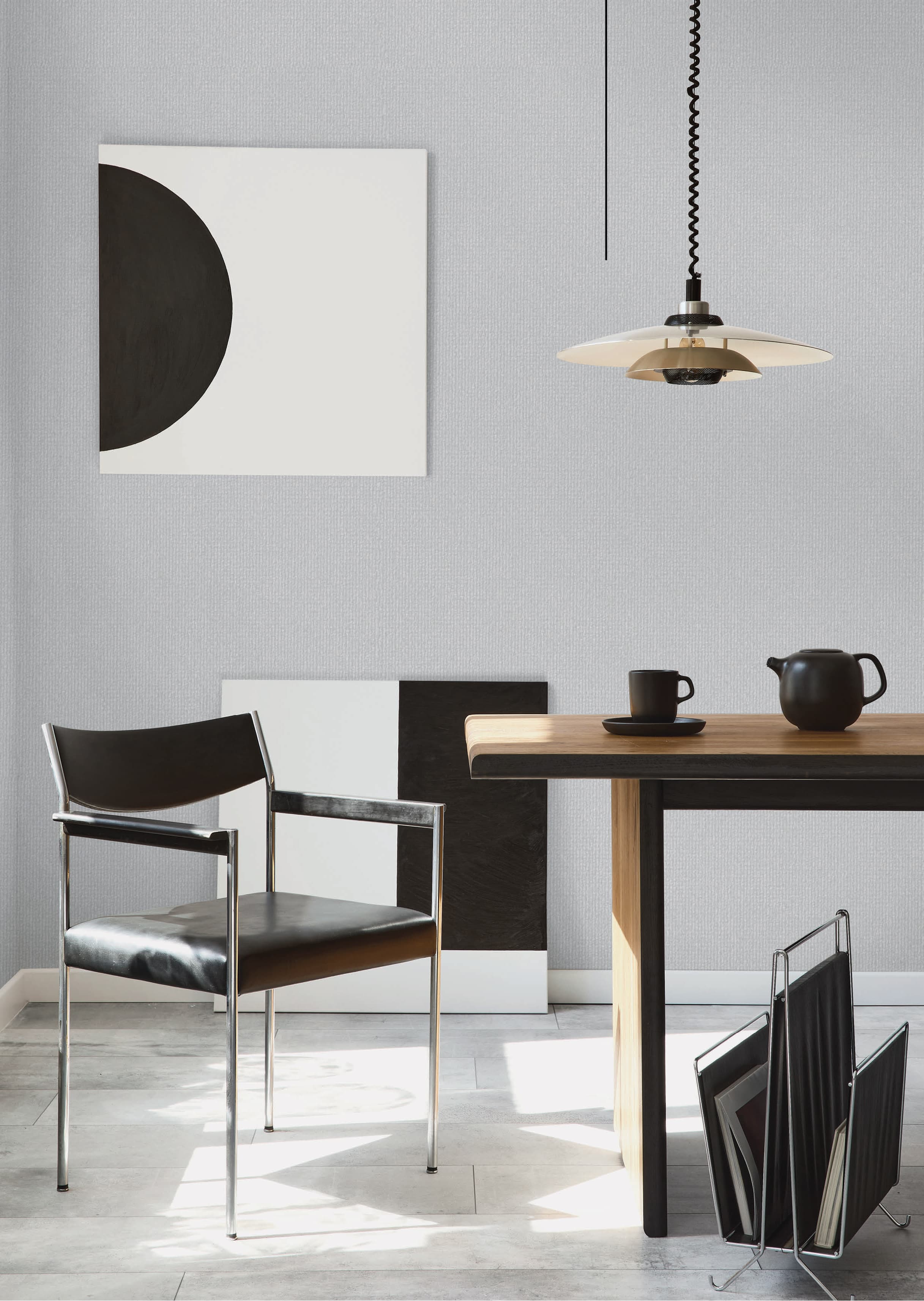 429-5 ภาพห้อง