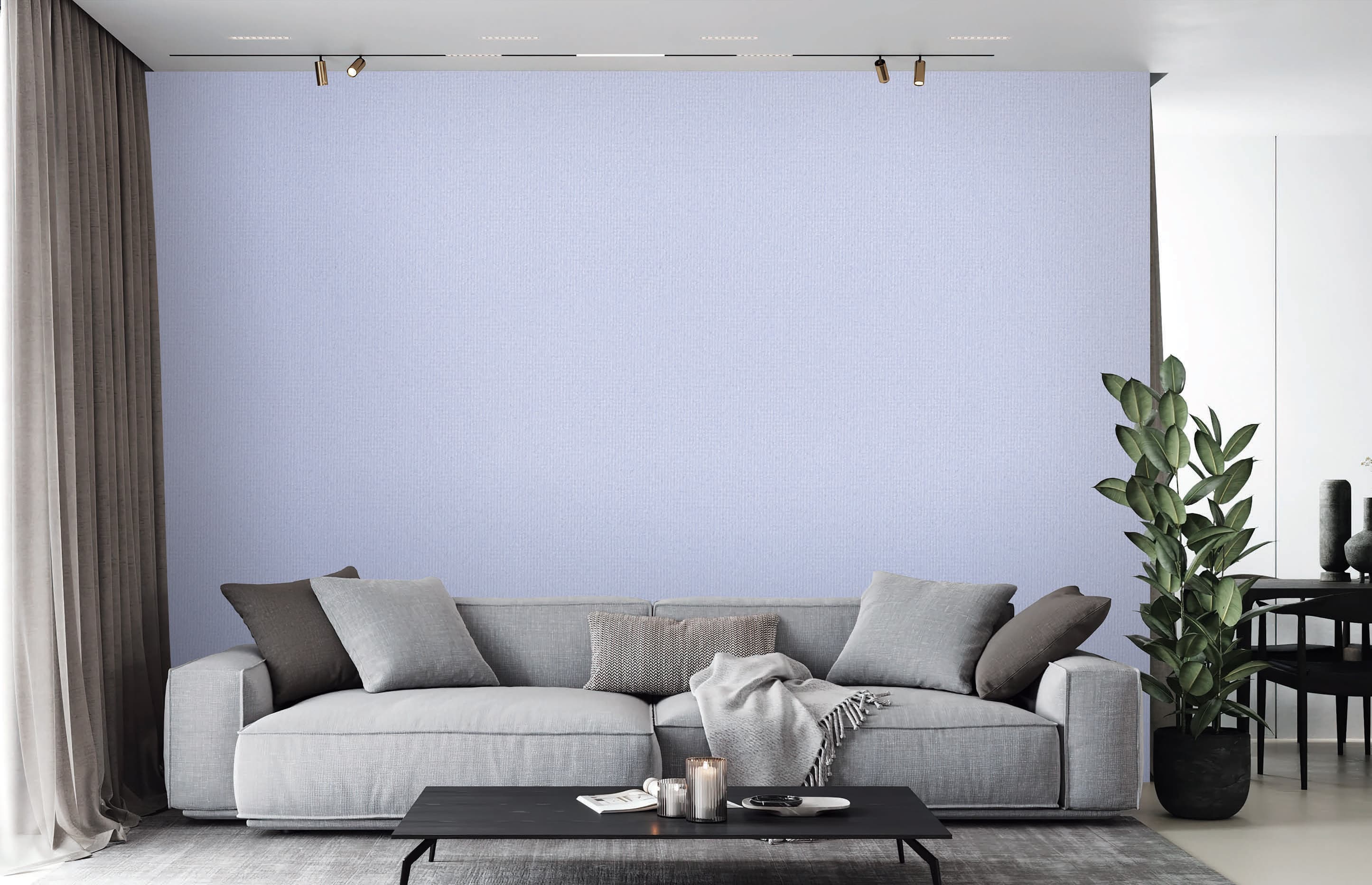 429-1 ภาพห้อง