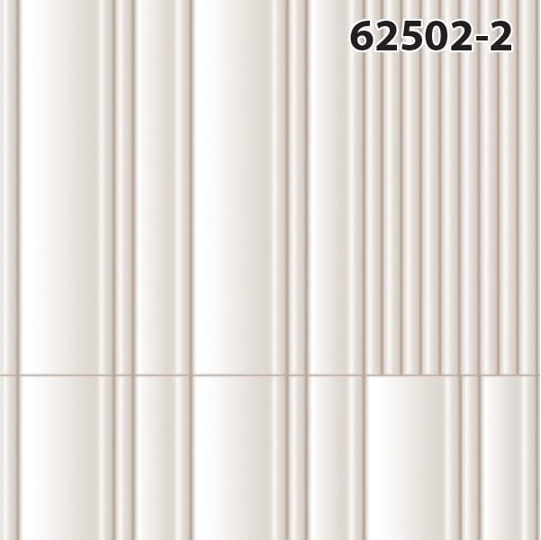 ตัวอย่างพร้อมเลข