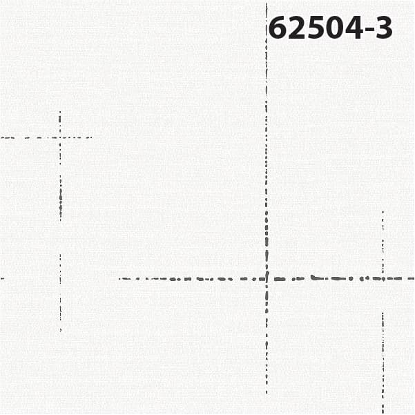ตัวอย่างพร้อมเลข