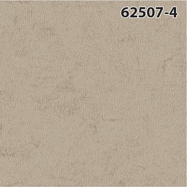 ตัวอย่างพร้อมเลข