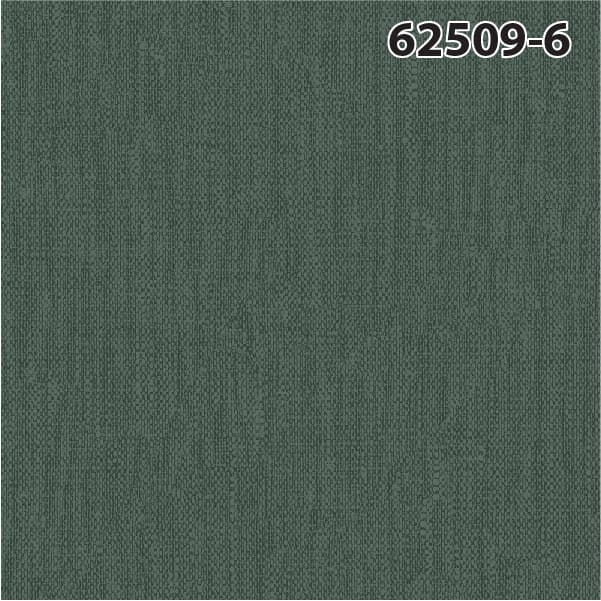 ตัวอย่างพร้อมเลข