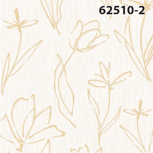 ตัวอย่างพร้อมเลข