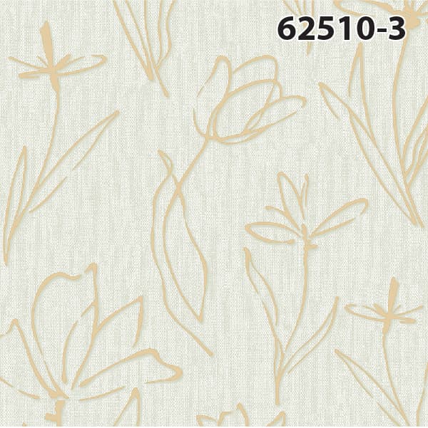 ตัวอย่างพร้อมเลข