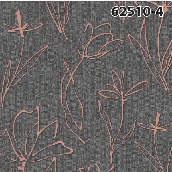 ตัวอย่างพร้อมเลข