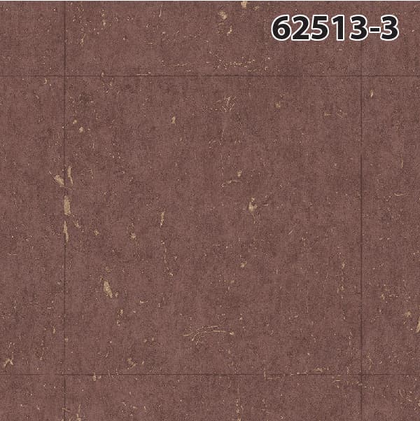 ตัวอย่างพร้อมเลข