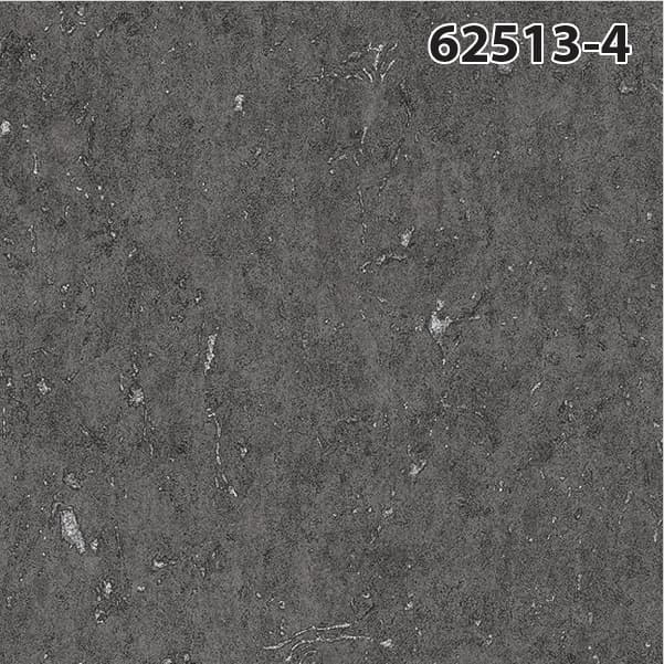 ตัวอย่างพร้อมเลข