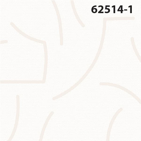 ตัวอย่างพร้อมเลข