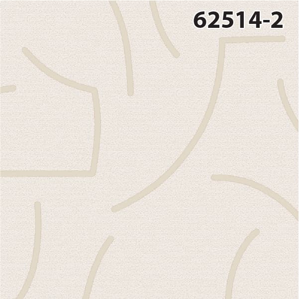 ตัวอย่างพร้อมเลข