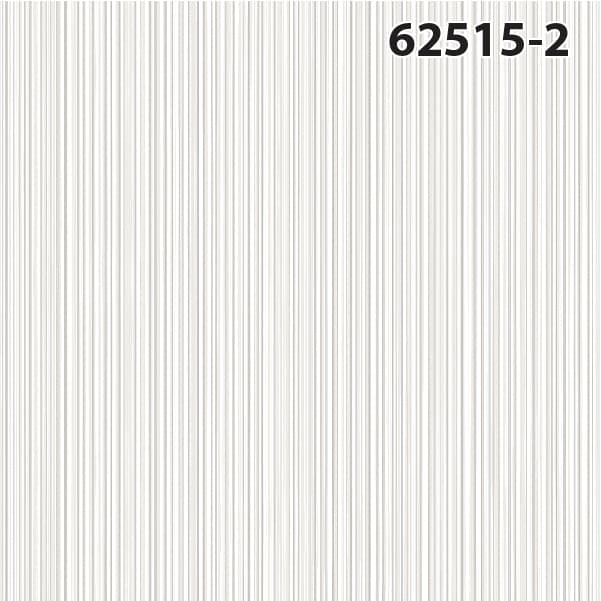 ตัวอย่างพร้อมเลข