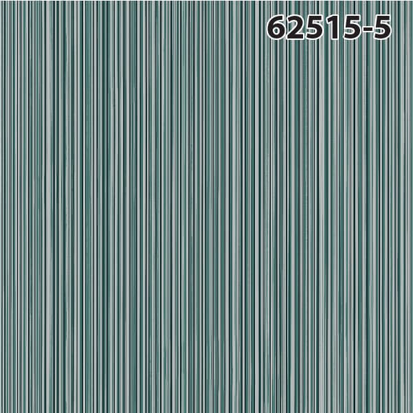 ตัวอย่างพร้อมเลข