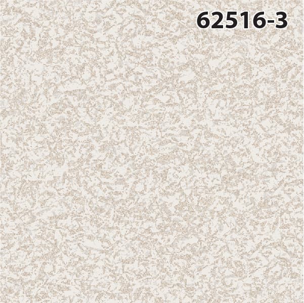 ตัวอย่างพร้อมเลข