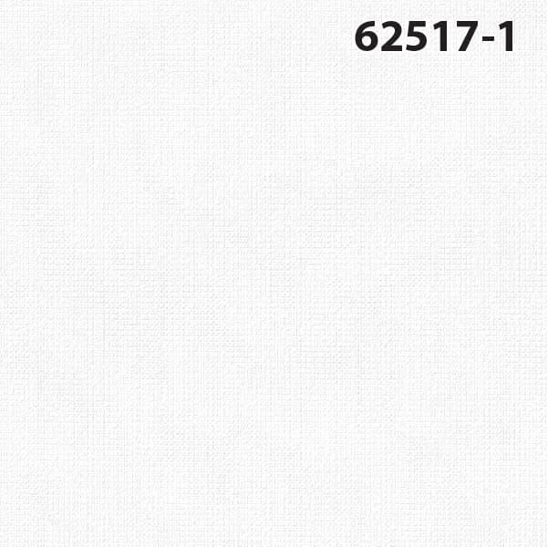 ตัวอย่างพร้อมเลข