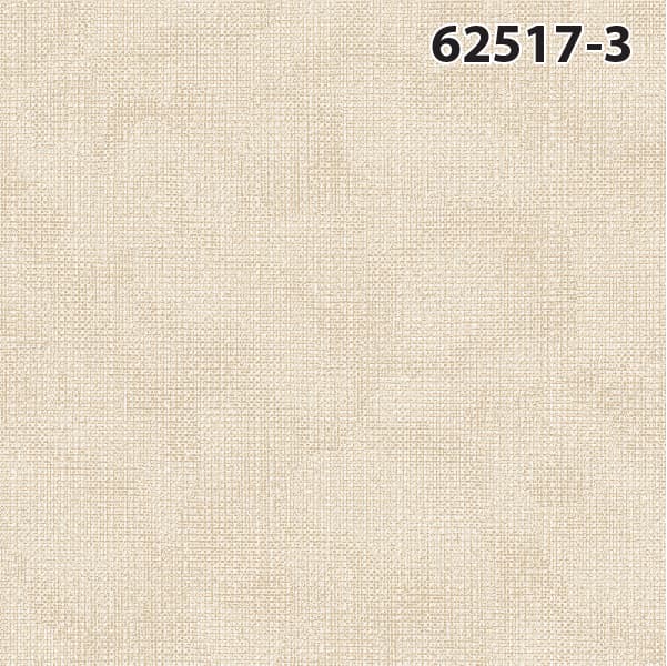 ตัวอย่างพร้อมเลข