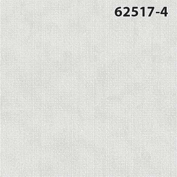 ตัวอย่างพร้อมเลข