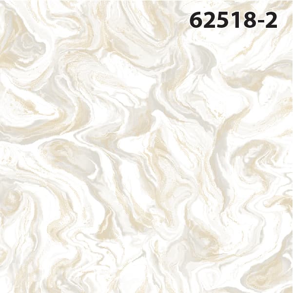 ตัวอย่างพร้อมเลข