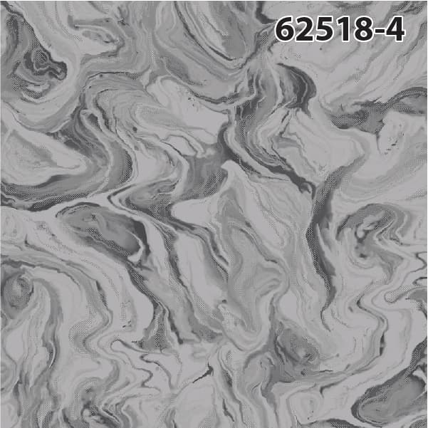 ตัวอย่างพร้อมเลข