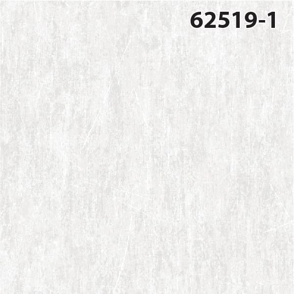 ตัวอย่างพร้อมเลข