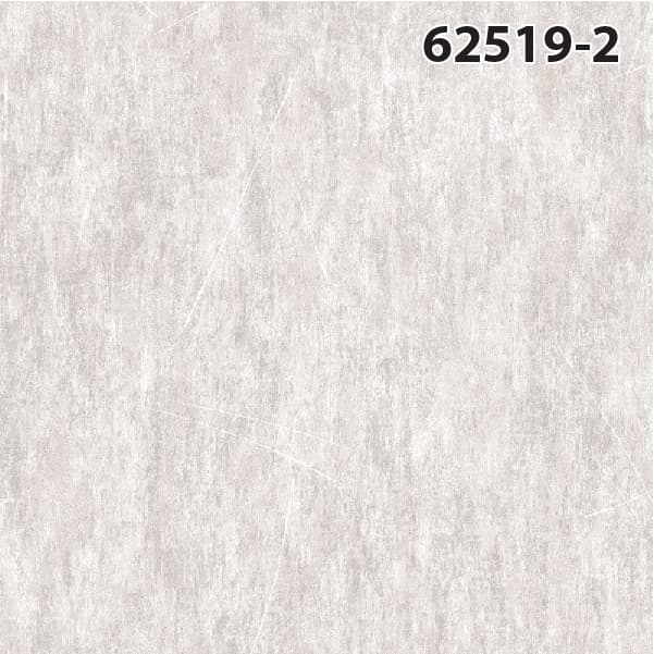 ตัวอย่างพร้อมเลข