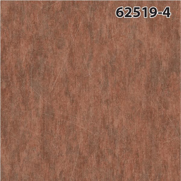 ตัวอย่างพร้อมเลข