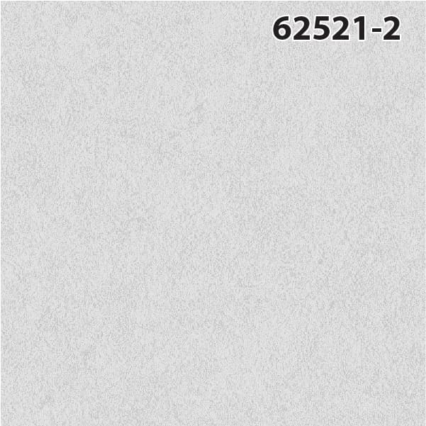 ตัวอย่างพร้อมเลข