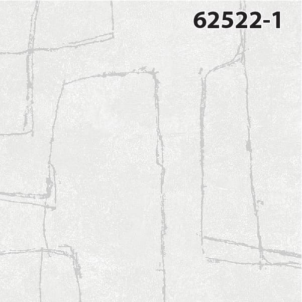 ตัวอย่างพร้อมเลข