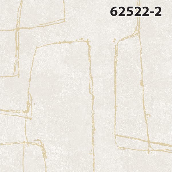 ตัวอย่างพร้อมเลข