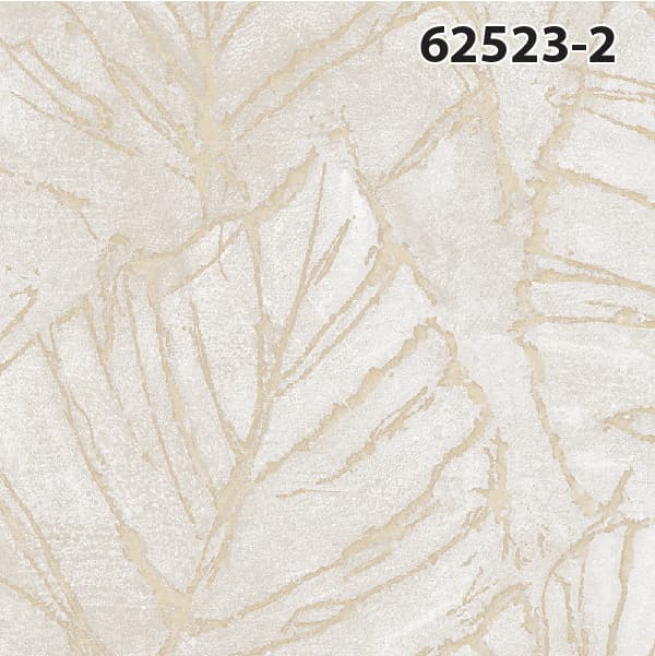 ตัวอย่างพร้อมเลข