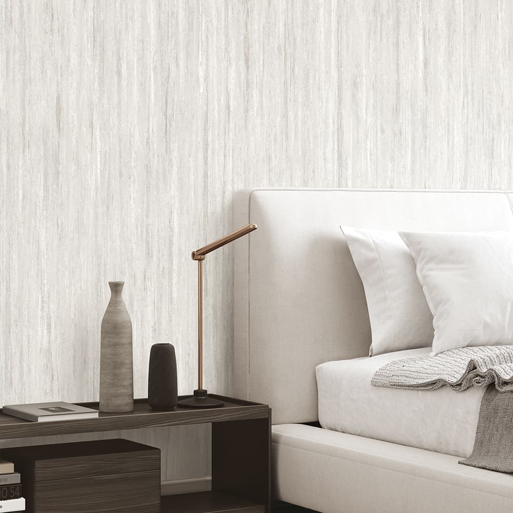 62501-1 ภาพห้อง