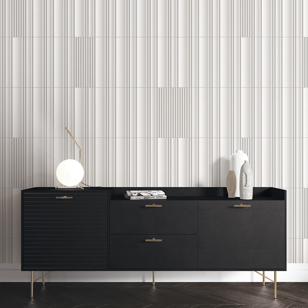 62502-1 ภาพห้อง