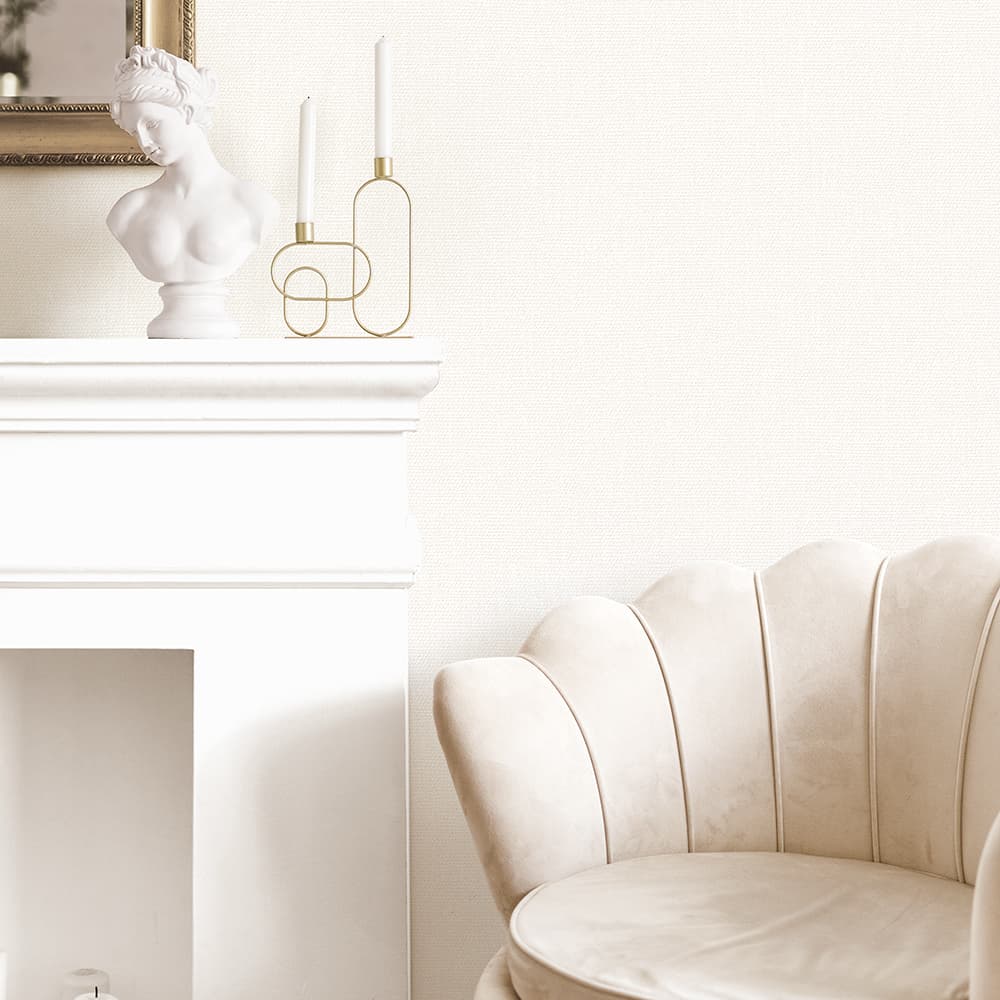 62509-1 ภาพห้อง