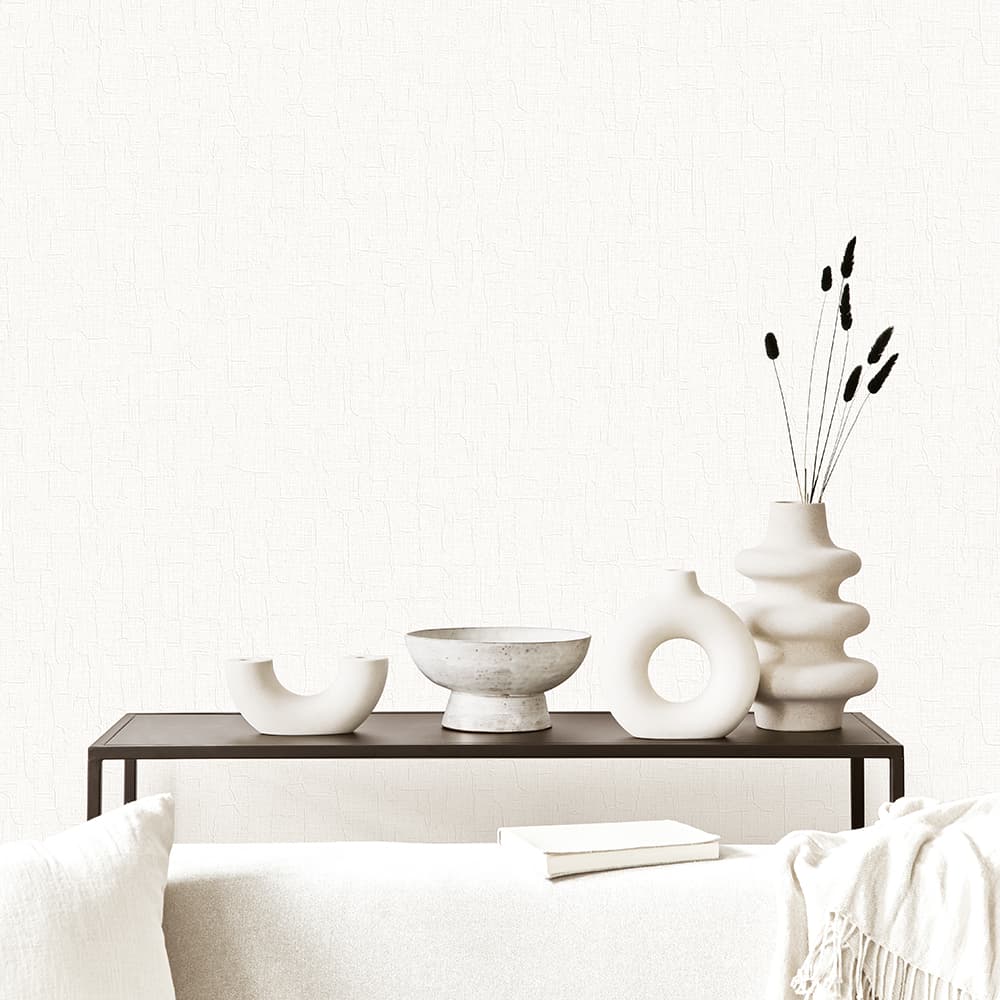 62512-1 ภาพห้อง