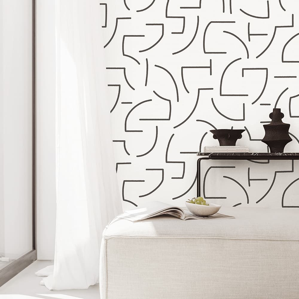 62514-2 ภาพห้อง