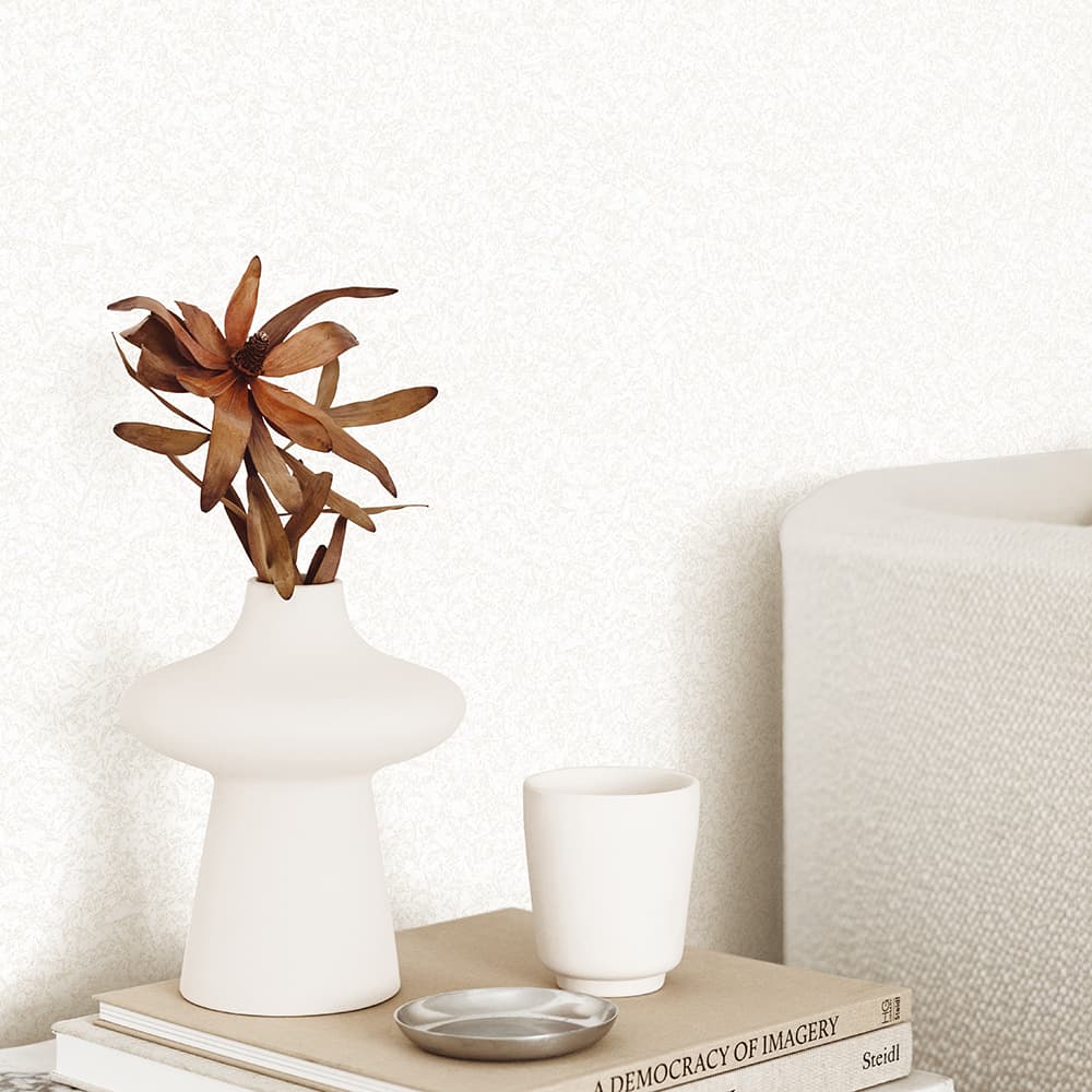 62516-1 ภาพห้อง