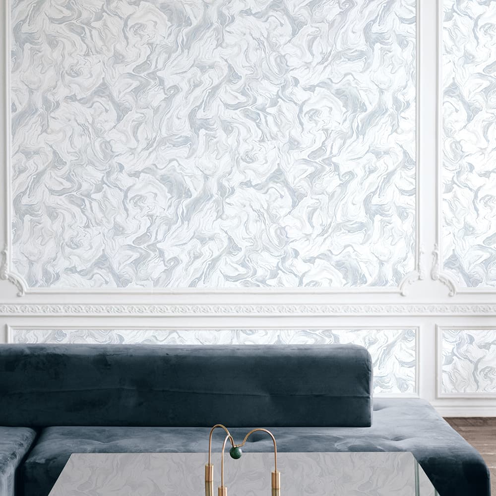 62518-1 ภาพห้อง