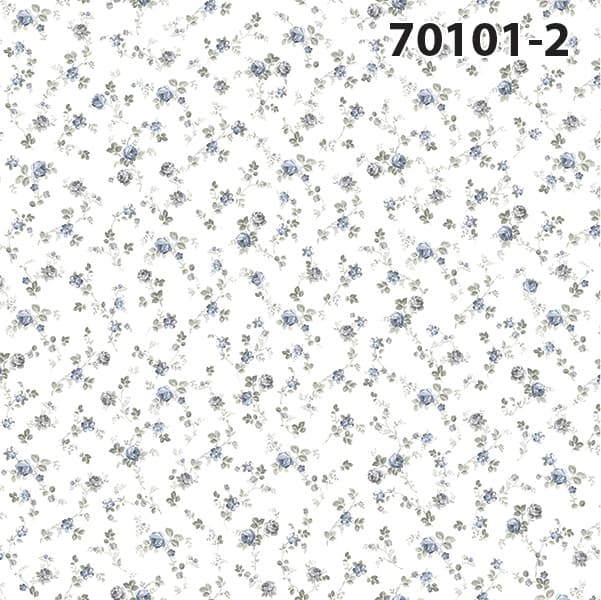 ตัวอย่างพร้อมเลข