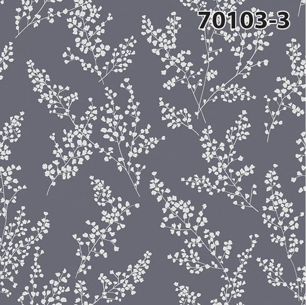 ตัวอย่างพร้อมเลข