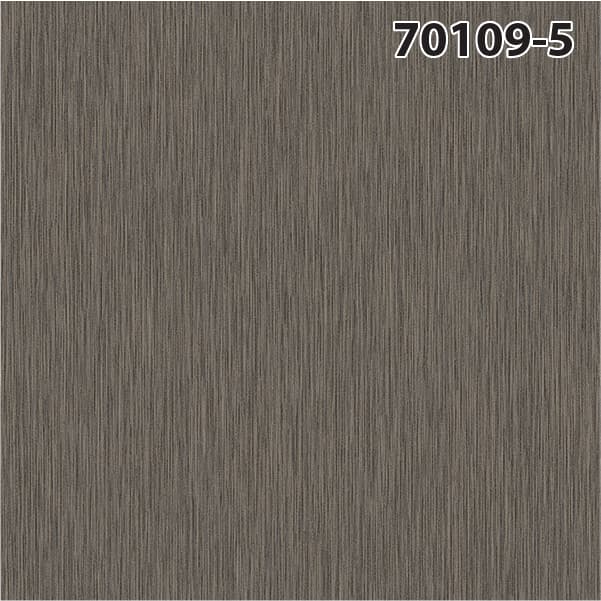 ตัวอย่างพร้อมเลข