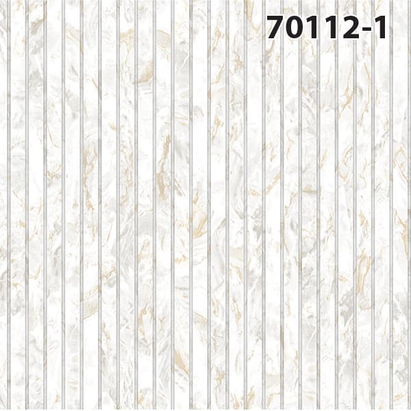 ตัวอย่างพร้อมเลข