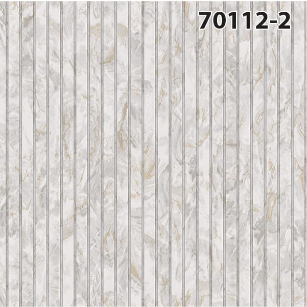 ตัวอย่างพร้อมเลข