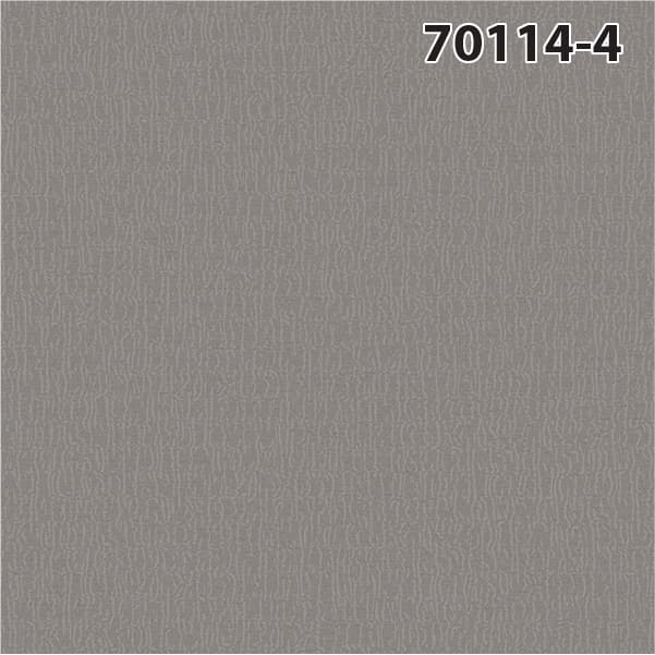 ตัวอย่างพร้อมเลข